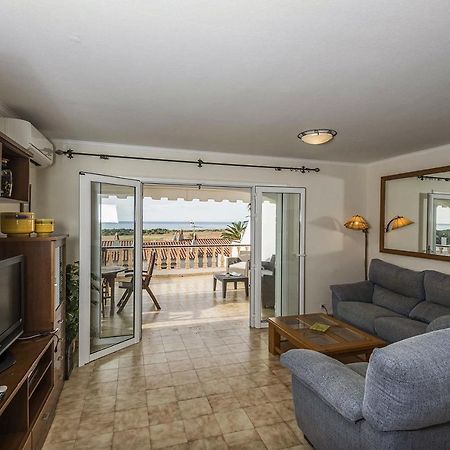 Villa Sealight Alaior Eksteriør billede